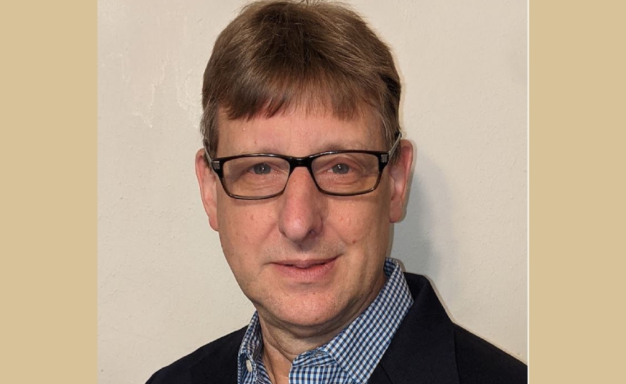 MIS Marine continues global expansion with new Houston office and senior US hire